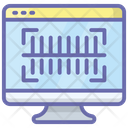 پیش‌نمایش فایل qr-scanner-1879385 از پک خرید و تجارت الکترونیک