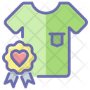 پیش‌نمایش فایل shirt-1879435 از پک خرید و تجارت الکترونیک