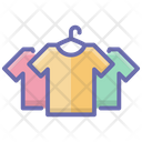 پیش‌نمایش فایل shirts-1879441 از پک خرید و تجارت الکترونیک