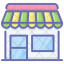 پیش‌نمایش فایل shop-1879453 از پک خرید و تجارت الکترونیک