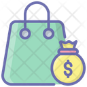 پیش‌نمایش فایل shopping-1879438 از پک خرید و تجارت الکترونیک