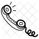 پیش‌نمایش فایل call-1879190 از پک کسب و کار و امور مالی