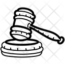 پیش‌نمایش فایل law-1879139 از پک کسب و کار و امور مالی