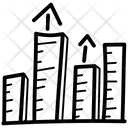 پیش‌نمایش فایل frequency-chart-1879093 از پک کسب و کار و امور مالی