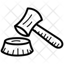 پیش‌نمایش فایل law-1879090 از پک کسب و کار و امور مالی