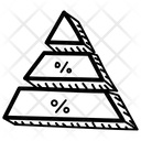 پیش‌نمایش فایل marketing-pyramid-1879091 از پک کسب و کار و امور مالی