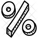 پیش‌نمایش فایل mathematical-sign-1879101 از پک کسب و کار و امور مالی