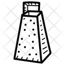 پیش‌نمایش فایل grater-1878693 از پک غذا و نوشیدنی دست‌کشیده