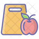 پیش‌نمایش فایل apple-1879962 از پک غذا و نوشیدنی
