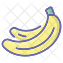 پیش‌نمایش فایل bananas-1879917 از پک غذا و نوشیدنی