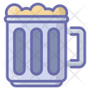 پیش‌نمایش فایل beer-stein-1879961 از پک غذا و نوشیدنی