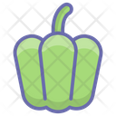 پیش‌نمایش فایل bell-pepper-1879906 از پک غذا و نوشیدنی