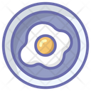 پیش‌نمایش فایل breakfast-1879955 از پک غذا و نوشیدنی