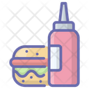 پیش‌نمایش فایل burger-1879953 از پک غذا و نوشیدنی