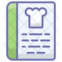 پیش‌نمایش فایل cooking-book-1879914 از پک غذا و نوشیدنی