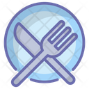 پیش‌نمایش فایل dine-in-1879950 از پک غذا و نوشیدنی