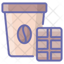 پیش‌نمایش فایل disposable-cup-1879901 از پک غذا و نوشیدنی