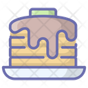 پیش‌نمایش فایل dripping-cake-1879923 از پک غذا و نوشیدنی