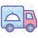 پیش‌نمایش فایل food-delivery-1879928 از پک غذا و نوشیدنی