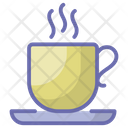 پیش‌نمایش فایل hot-tea-1879951 از پک غذا و نوشیدنی