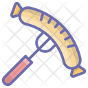 پیش‌نمایش فایل hotdog-1879936 از پک غذا و نوشیدنی