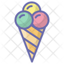 پیش‌نمایش فایل ice-cream-1879946 از پک غذا و نوشیدنی