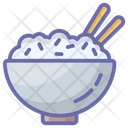 پیش‌نمایش فایل italian-cuisine-1879952 از پک غذا و نوشیدنی
