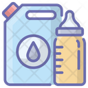 پیش‌نمایش فایل milk-bottle-1879960 از پک غذا و نوشیدنی