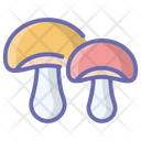 پیش‌نمایش فایل mushroom-1879920 از پک غذا و نوشیدنی