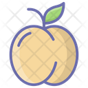 پیش‌نمایش فایل peach-1879925 از پک غذا و نوشیدنی