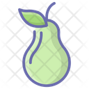 پیش‌نمایش فایل pear-1879909 از پک غذا و نوشیدنی