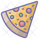 پیش‌نمایش فایل pizza-1879931 از پک غذا و نوشیدنی