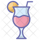 پیش‌نمایش فایل summer-drink-1879944 از پک غذا و نوشیدنی