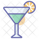 پیش‌نمایش فایل summer-drink-1879957 از پک غذا و نوشیدنی