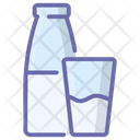 پیش‌نمایش فایل water-bottle-1879896 از پک غذا و نوشیدنی