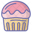 پیش‌نمایش فایل wedding-cupcake-1879927 از پک غذا و نوشیدنی