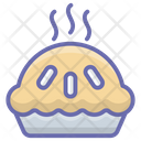 پیش‌نمایش فایل wedding-cupcake-1879929 از پک غذا و نوشیدنی