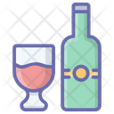 پیش‌نمایش فایل wine-1879941 از پک غذا و نوشیدنی