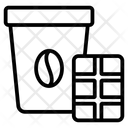 پیش‌نمایش فایل disposable-cup-1880131 از پک غذا و نوشیدنی