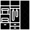 پیش‌نمایش فایل cloth-almirah-1880570 از پک دکوراسیون داخلی منزل