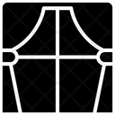 پیش‌نمایش فایل room-curtain-1880560 از پک دکوراسیون داخلی منزل