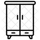 پیش‌نمایش فایل almirah-1880631 از پک دکوراسیون داخلی منزل