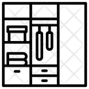 پیش‌نمایش فایل cloth-almirah-1880650 از پک دکوراسیون داخلی منزل