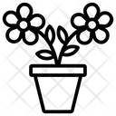 پیش‌نمایش فایل flower-1880615 از پک دکوراسیون داخلی منزل