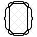 پیش‌نمایش فایل mirror-1880614 از پک دکوراسیون داخلی منزل