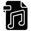 پیش‌نمایش فایل music-file-1881808 از پک موسیقی و چندرسانه‌ای