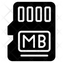 پیش‌نمایش فایل sd-memory-card-1881821 از پک موسیقی و چندرسانه‌ای