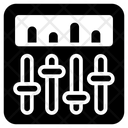 آیکن