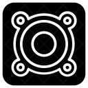 آیکن
