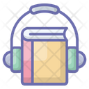 پیش‌نمایش فایل audio-book-1881665 از پک موسیقی و چندرسانه‌ای